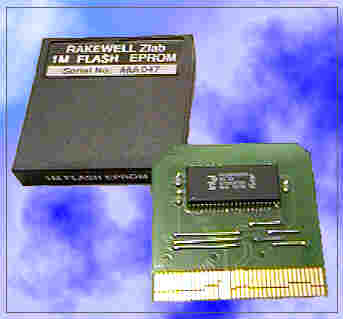 image [flash_eprom]